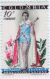 Colnect-1167-959-Luz-Marina-Zuluaga-Miss-universe-1959.jpg