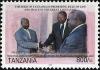 Colnect-1690-282-Presidents-Museveni-of-Uganda-Benjamin-Mkapa-of-Tanzania-an.jpg