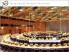 Colnect-3211-238-Meeting-Room-of-the-United-Nations-Trusteeship-Council.jpg