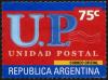 Colnect-5142-958-Unidad-Postal.jpg