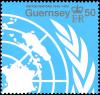 Colnect-5554-652-United-Nations.jpg