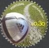 Colnect-568-184-The-Official-UEFA-Euro-2004-Match-Ball.jpg