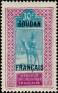 Colnect-881-556-Stamp-of-Upper-Senegal---Niger.jpg