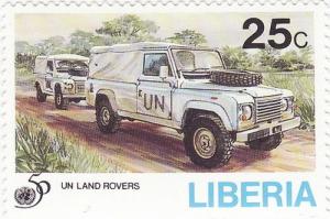 Colnect-1398-062-UN-Land-Rovers.jpg