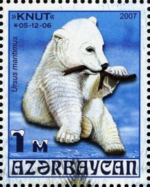 Colnect-1603-591-Polar-Bear-Ursus-maritimus----Knut-.jpg