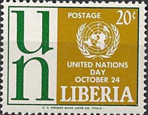 Colnect-1670-698-United-Nations.jpg