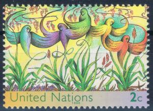 Colnect-2024-834-United-Nations.jpg
