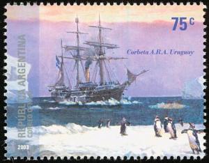 Colnect-5250-657-A-R-A-Uruguay-and-penguins.jpg
