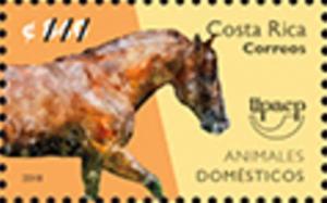 Colnect-5270-565-UPAEP---Horse.jpg