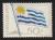 Colnect-2216-044-Uruguayan-flag.jpg