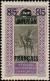 Colnect-881-565-Stamp-of-Upper-Senegal---Niger.jpg