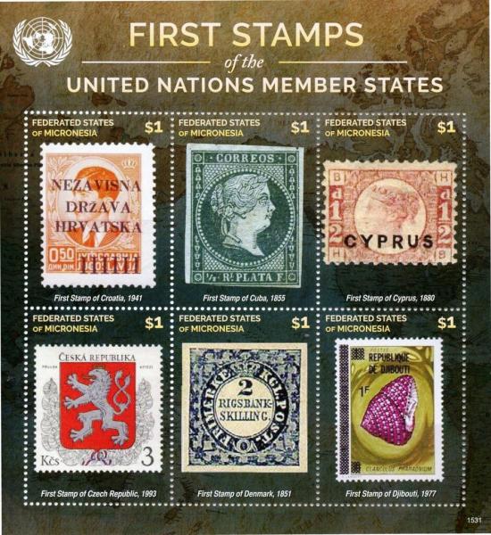 Colnect-5781-980-Stamps-of-United-Nations-countries.jpg