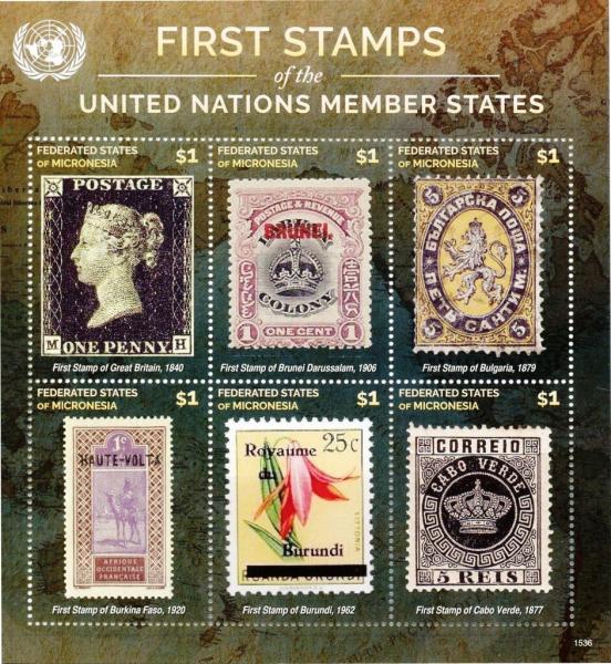Colnect-5781-959-Stamps-of-United-Nations-countries.jpg