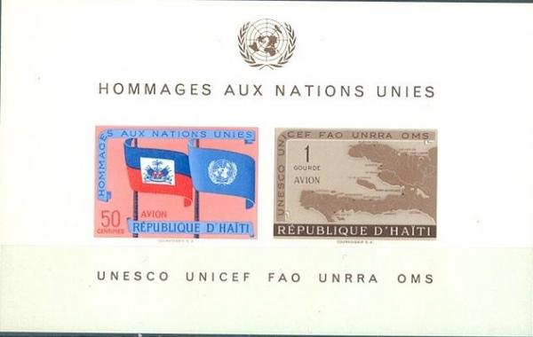 Colnect-3593-995-United-Nations.jpg