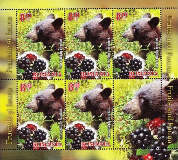 Colnect-5324-833-Brown-Bear-Ursus-arctos-Blackberries.jpg