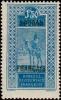 Colnect-881-577-Stamp-of-Upper-Senegal---Niger.jpg