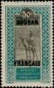 Colnect-881-558-Stamp-of-Upper-Senegal---Niger.jpg