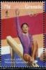 Colnect-5889-786-Nelli-Kim-USSR-women-s-gymnastics.jpg