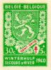 Colnect-183-638-Winter-Relief-Unicolor-Imperforate-Ghent.jpg