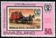 Colnect-2967-172-Swaziland-UPU-centenary-stamp-1974.jpg