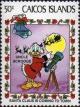 Colnect-4726-709-Uncle-Scrooge.jpg