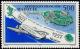 Colnect-851-308-First-Mayotte-R%C3%A9union-flight-20th-Anniversary.jpg
