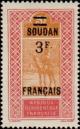 Colnect-881-569-Stamp-of-Upper-Senegal---Niger.jpg