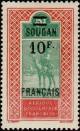 Colnect-881-570-Stamp-of-Upper-Senegal---Niger.jpg