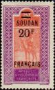 Colnect-881-571-Stamp-of-Upper-Senegal---Niger.jpg