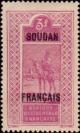 Colnect-881-578-Stamp-of-Upper-Senegal---Niger.jpg