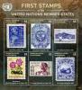 Colnect-5781-973-Stamps-of-United-Nations-countries.jpg