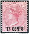 Colnect-1139-214-Queen-Victoria-surcharged.jpg