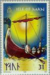 Colnect-125-164-Viking-ships.jpg