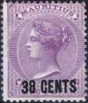 Colnect-1533-641-Queen-Victoria-surcharged.jpg