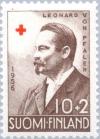 Colnect-159-307-Leonard-von-Pfaler-1856-1931.jpg