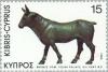 Colnect-174-651-Bronze-Cow-Vouni-Palace-5th-cent-BC.jpg