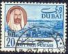 Colnect-2073-332-View-of-Dubai.jpg