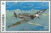 Colnect-4518-501-Spitfire-Mk-VB---United-State-Army-Air.jpg