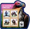 Colnect-4808-611-Lappet-faced-Vulture-Torgos-tracheliotos.jpg