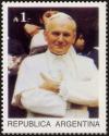 Colnect-4947-312-Second-State-Visit-of-Pope-John-Paul-II.jpg