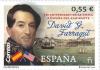 Colnect-5010-589-150th-Anniversary-of-visit-of-Admiral-Farragut-to-Spain.jpg