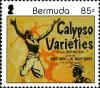 Colnect-5090-446-Calypso-Varieties-from-Bermuda.jpg