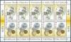 Colnect-5133-951-Vatican-Stamps.jpg