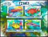 Colnect-5677-649-Various-Fishes.jpg
