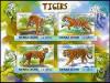 Colnect-5677-669-Various-Tigers.jpg