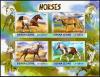 Colnect-5677-675-Various-Horses.jpg