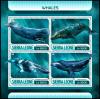 Colnect-5681-173-Various-Whales.jpg