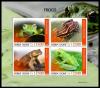 Colnect-6079-954-Various-Frogs.jpg