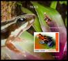 Colnect-6079-955-Various-Frogs.jpg