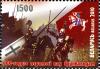 Colnect-737-018-600th-Anniversary-of-Victory-in-the-Battle-of-Grunwald.jpg
